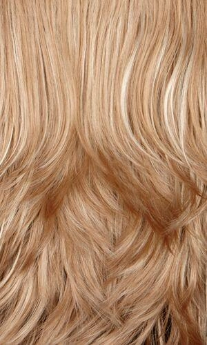 Fame Wig by Mane Attraction | Synthetic Wig (Capless)