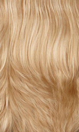 Fame Wig by Mane Attraction | Synthetic Wig (Capless)