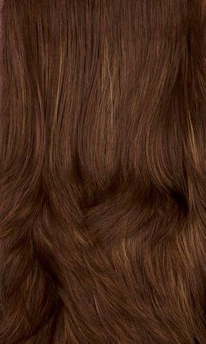 Fame Wig by Mane Attraction | Synthetic Wig (Capless)