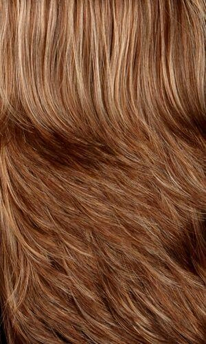 Fame Wig by Mane Attraction | Synthetic Wig (Capless)
