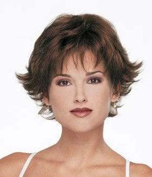 Fantasy Wigs by Revlon | Synthetic | Clearance Sale