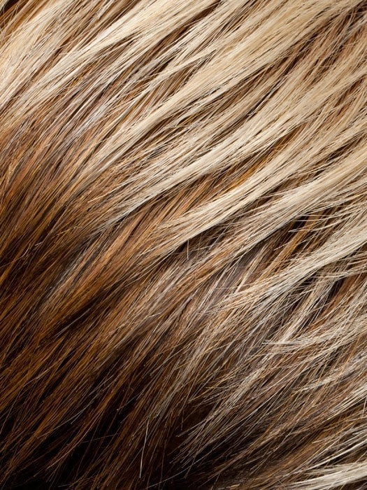 Feather Lite Shag by Sherri Shepherd - NOW | CLEARANCE