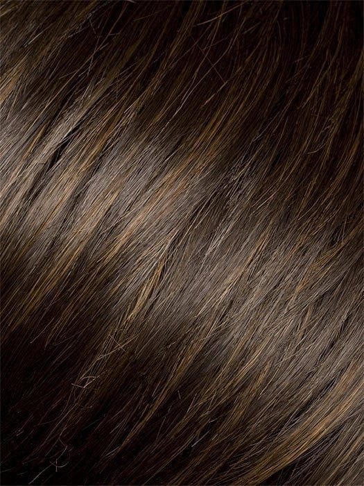 Feather Lite Shag by Sherri Shepherd - NOW | CLEARANCE