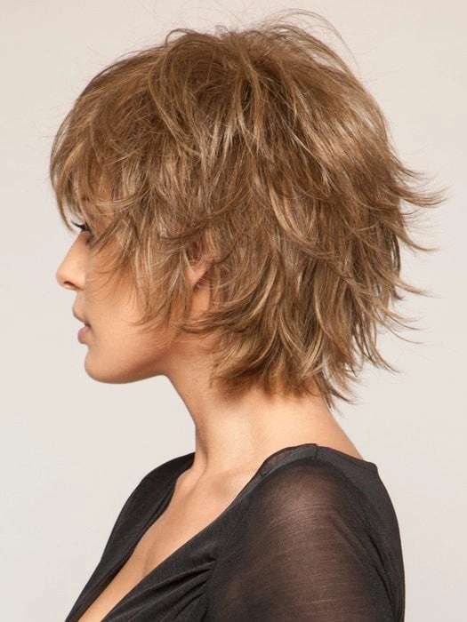 Feather Lite Shag by Sherri Shepherd - NOW | CLEARANCE