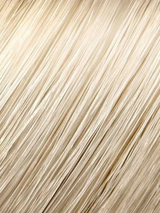 Feather Lite Shag by Sherri Shepherd - NOW | CLEARANCE