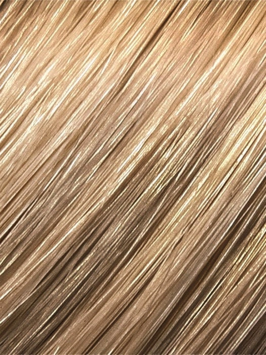 Feather Lite Shag by Sherri Shepherd - NOW | CLEARANCE