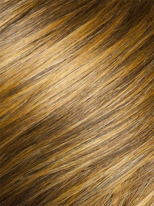 Feather Lite Shag by Sherri Shepherd - NOW | CLEARANCE
