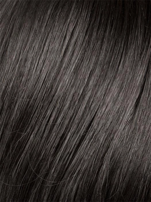 Fetching Beauty | Synthetic Wig (Basic Cap)