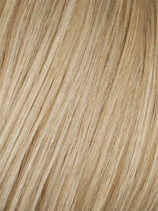 Fetching Beauty | Synthetic Wig (Basic Cap)