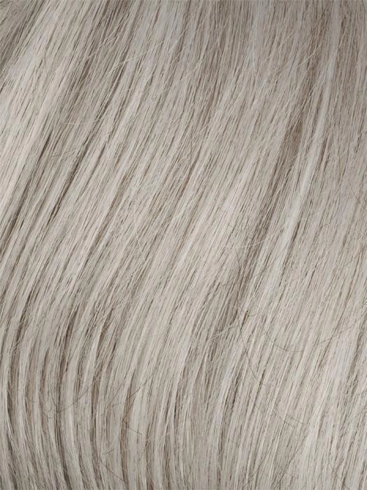 Fetching Beauty | Synthetic Wig (Basic Cap)