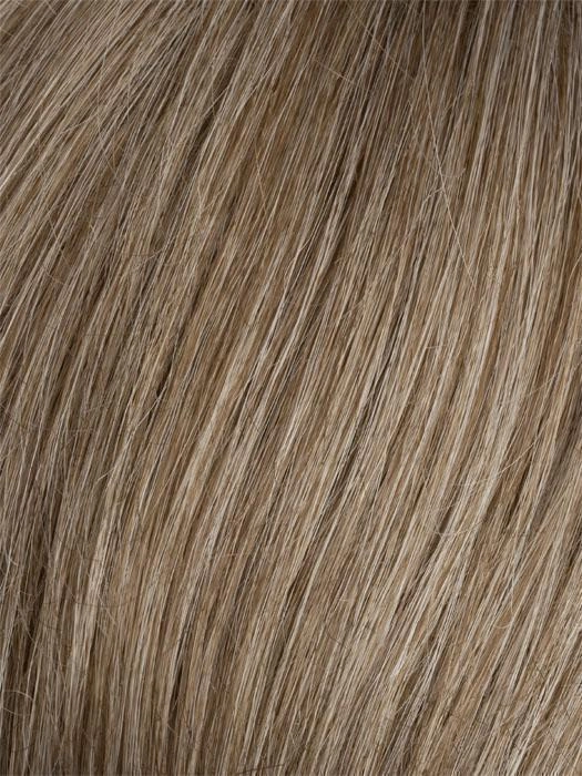 Fetching Beauty | Synthetic Wig (Basic Cap)
