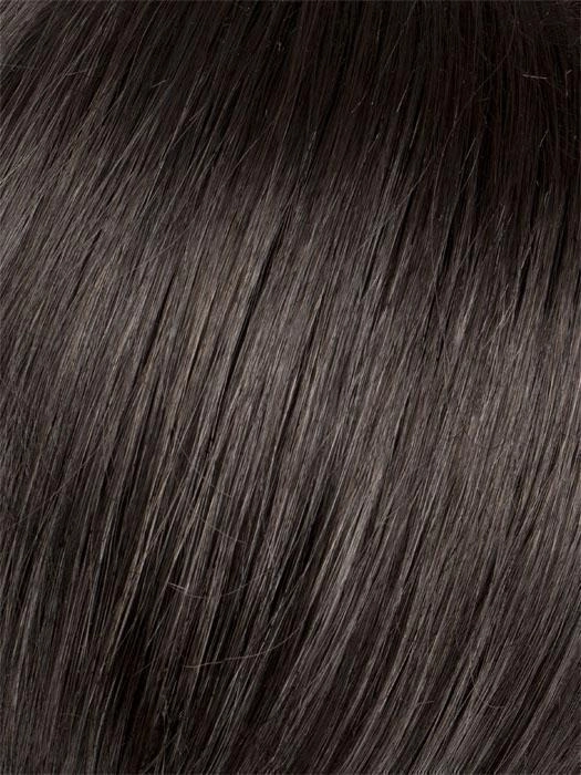 Fetching Beauty | Synthetic Wig (Basic Cap)