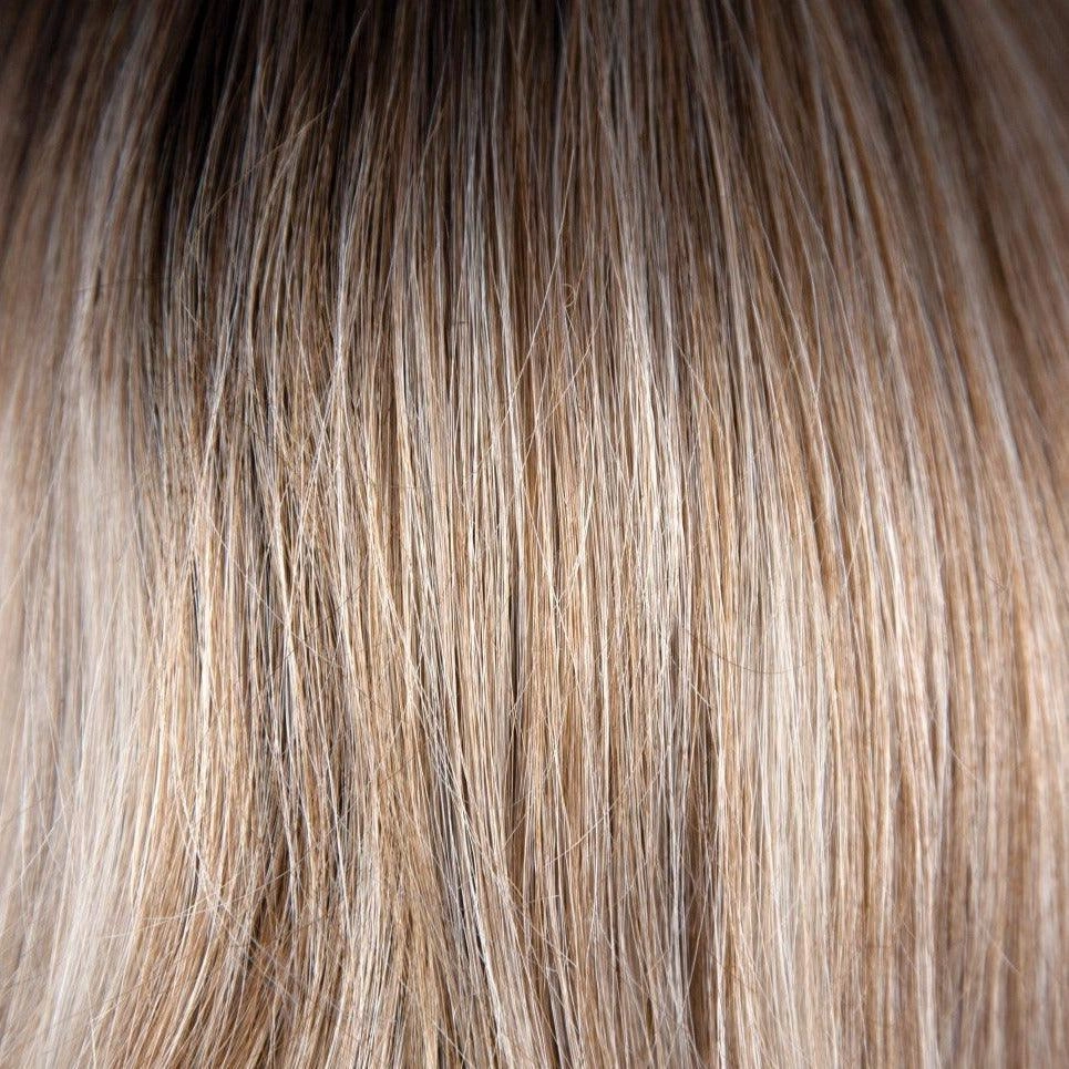 Findley Wig by Amore | Synthetic (Lace Front Mono)