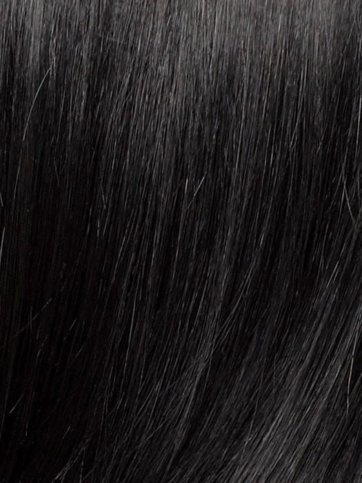 Findley Wig by Amore | Synthetic (Lace Front Mono)