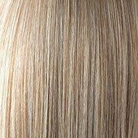 Findley Wig by Amore | Synthetic (Lace Front Mono)
