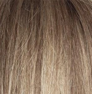 Findley Wig by Amore | Synthetic (Lace Front Mono)