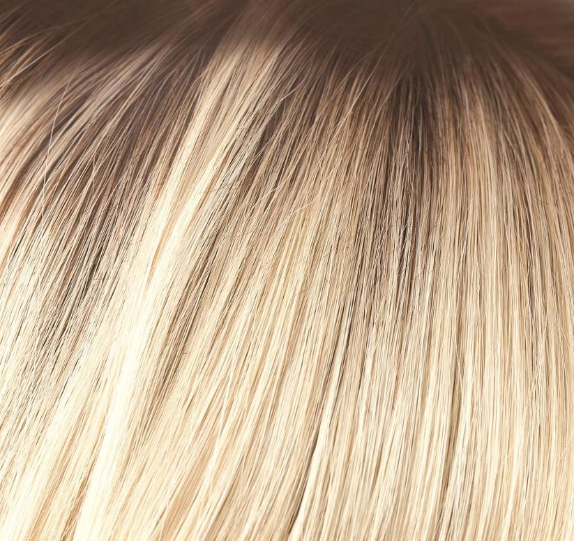 Findley Wig by Amore | Synthetic (Lace Front Mono)