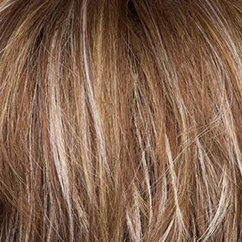 Findley Wig by Amore | Synthetic (Lace Front Mono)