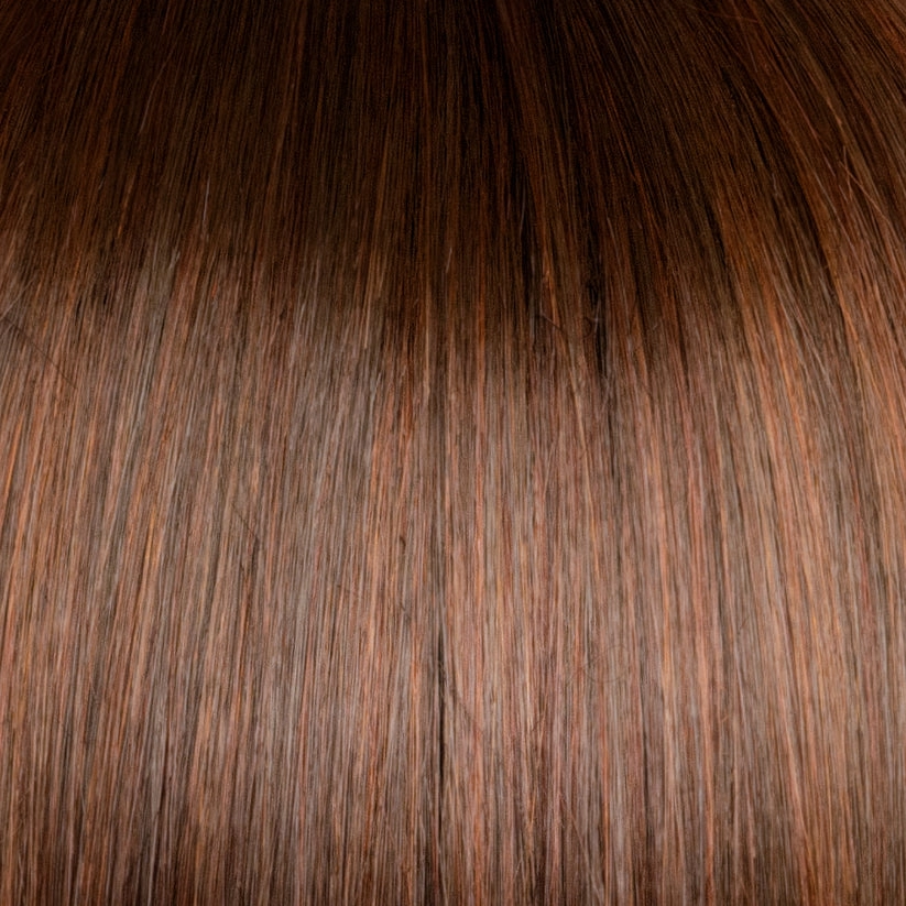 Findley Wig by Amore | Synthetic (Lace Front Mono)