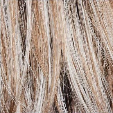 Findley Wig by Amore | Synthetic (Lace Front Mono)