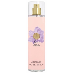 Fiori Body Spray