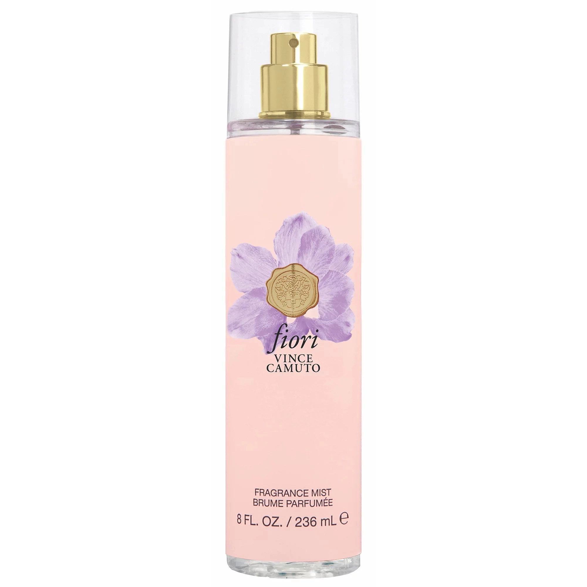 Fiori Body Spray