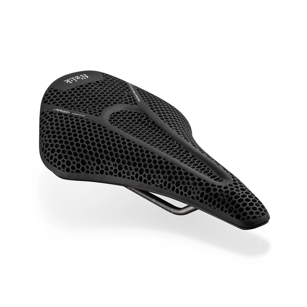 Fizik Vento Argo R3 Adaptive Saddle - 140mm