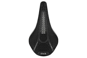 Fizik Vento Argo R3 Adaptive Saddle - 140mm