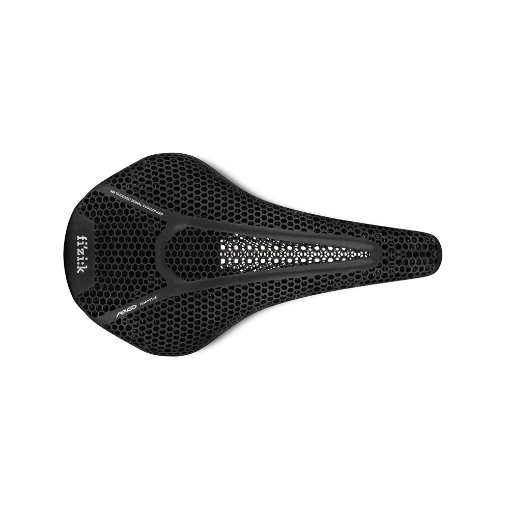 Fizik Vento Argo R3 Adaptive Saddle - 140mm