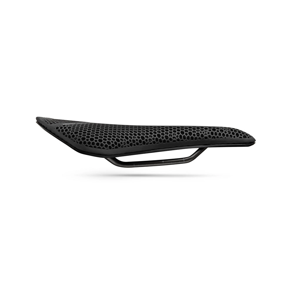 Fizik Vento Argo R3 Adaptive Saddle - 140mm