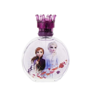 Frozen Ii Perfume
