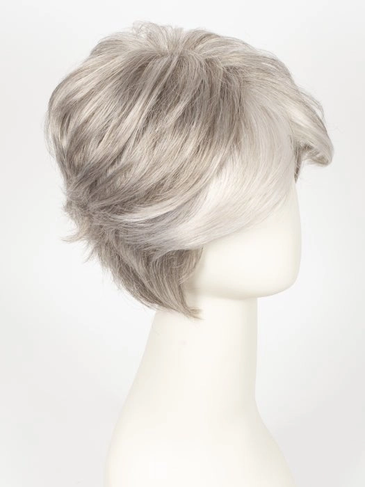Gala | Synthetic Wig (Basic Cap)