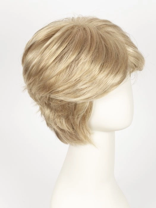 Gala | Synthetic Wig (Basic Cap)