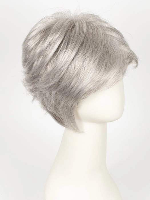 Gala | Synthetic Wig (Basic Cap)