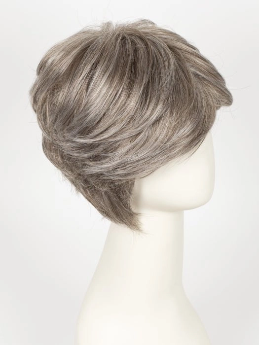 Gala | Synthetic Wig (Basic Cap)