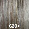Gambit by Gabor Wigs | Synthetic Short Wig | CLOSEOUT