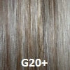 Gambit by Gabor Wigs | Synthetic Short Wig | CLOSEOUT