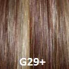 Gambit by Gabor Wigs | Synthetic Short Wig | CLOSEOUT