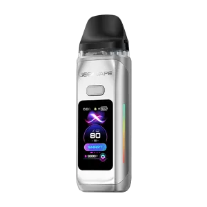 Geekvape Digi Max Kit