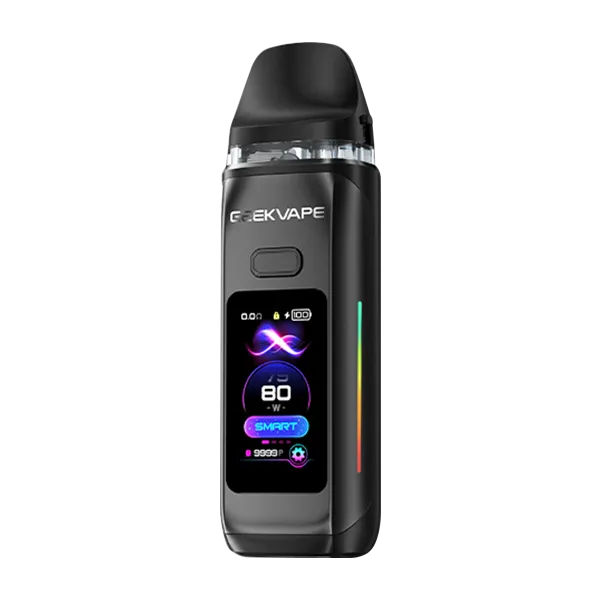 Geekvape Digi Max Kit
