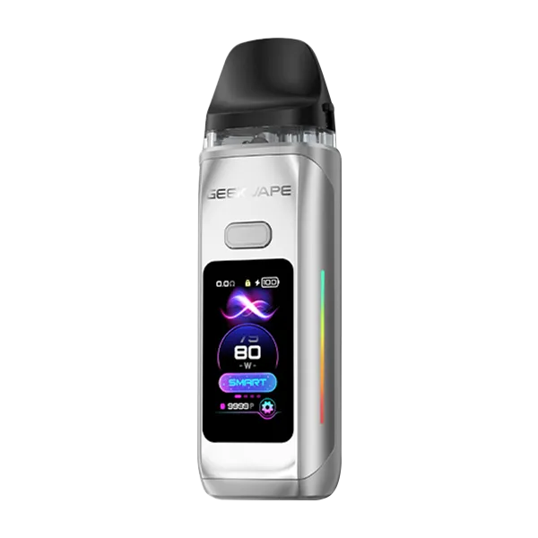 Geekvape Digi Max Kit