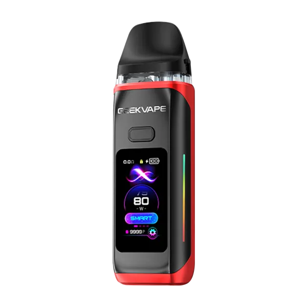 Geekvape Digi Max Kit