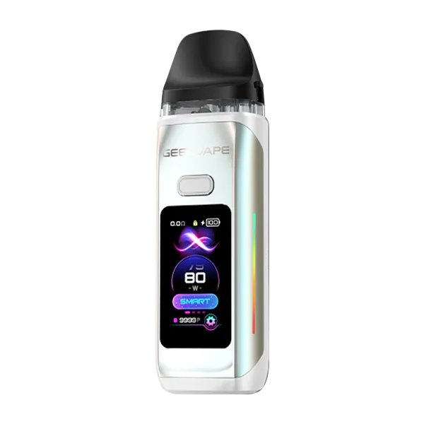 Geekvape Digi Max Kit