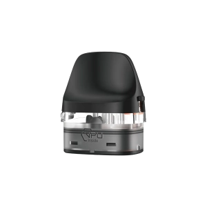 Geekvape J Pods