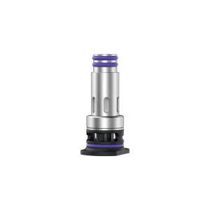 Geekvape J Series Coils
