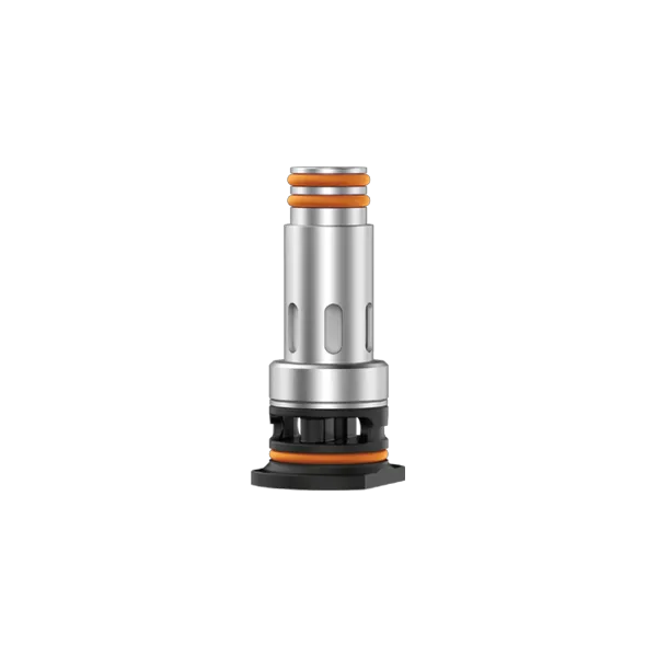 Geekvape J Series Coils