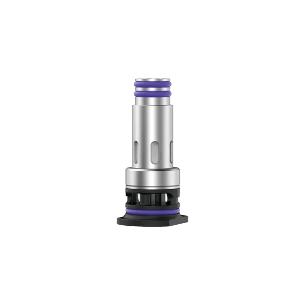Geekvape J Series Coils