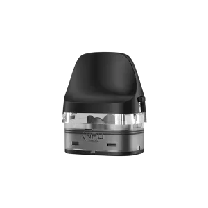 Geekvape JR Pods