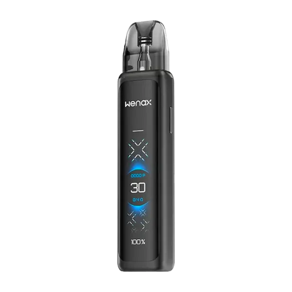 Geekvape Wenax Q Ultra Kit