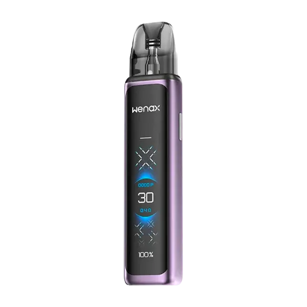 Geekvape Wenax Q Ultra Kit